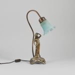 589419 Table lamp